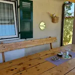 Zafirah Vila Pula