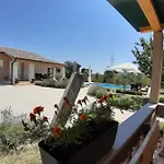 Vila Zafirah